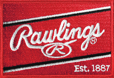 公式】ローリングスジャパン - Rawlings
