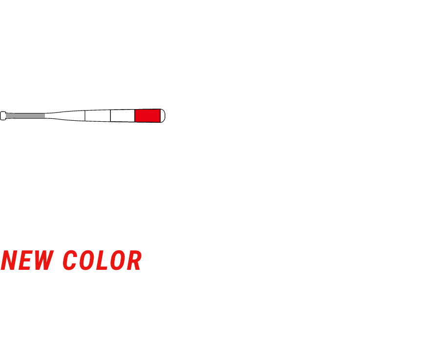 ローリングスHYPERMACH AIR（ハイパーマッハエア）TI トップバランス