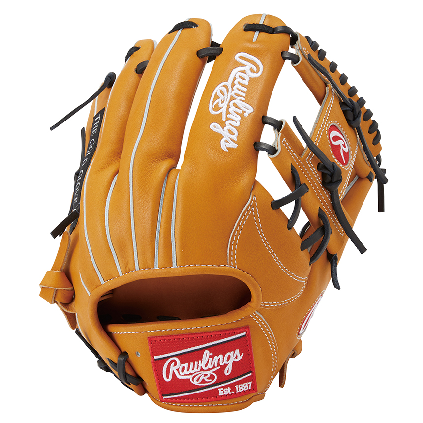 www.rawlings.co.jp/products/wp-content/uploads/458