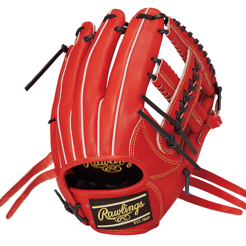 www.rawlings.co.jp/products/wp-content/uploads/458